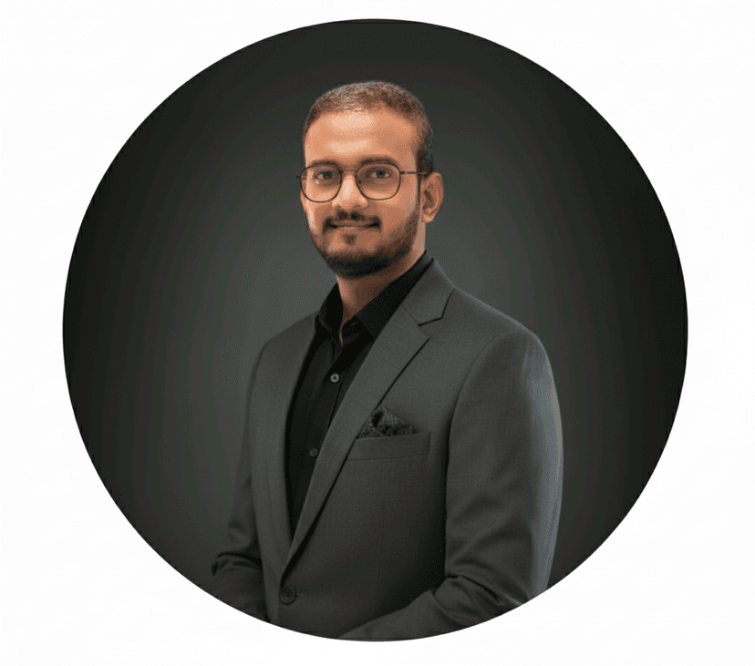 Founder & CEO